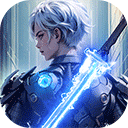 源战役手游官方版