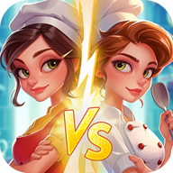 筑梦之旅免广告版本