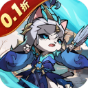 猫三国(0.1折千抽送SSS貂蝉)