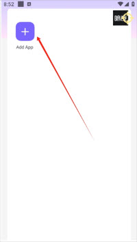 暗夜直装v1.2三角洲行动app免费下载-暗夜直装解锁会员免卡密版下载最新版本v1.2