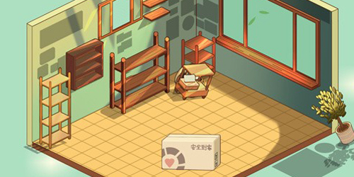 筑梦之旅无广告游戏特色