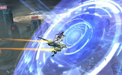 源战役官方正版游戏截图3