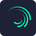 alightmotion剪辑软件