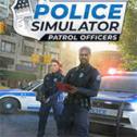 警察模拟器巡警(Police Patrol Simulator)