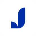 Salt Player椒盐音乐app免费版v10.10.0最新安卓版