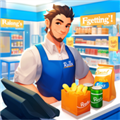 超市经理模拟器汉化版