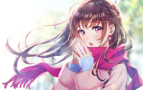 嗷呜动漫官方下载安装 嗷呜动漫官方下载安装