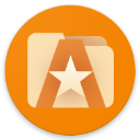 地铁跑酷astro星宿2.0版本