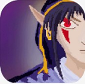 传说之旅2025最新版