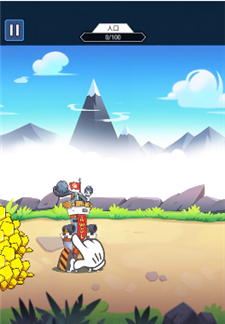 滑稽战争作弊菜单游戏体验