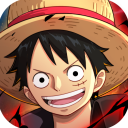 航海王强者之路无限金币版