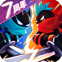 游戏专区
							                            火柴人联盟2破解版