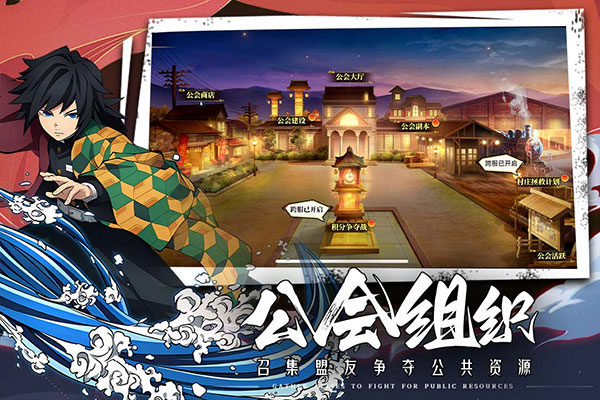 拯救小宇宙破解版游戏免登录 第2张图片