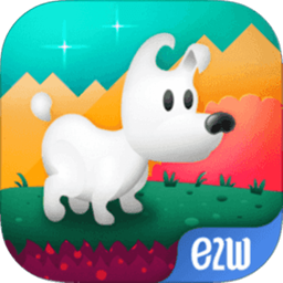 米皮大冒险完整版 for Android v1.7.4 安卓手机版