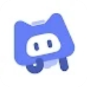 米哈游通行证app官方版(米游社)