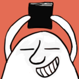 答案之书电子版(book of answers)