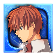 伊苏2编年史安卓汉化版