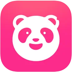 foodpanda 安卓版
