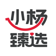 小杨臻选app最新版 v1.0.6