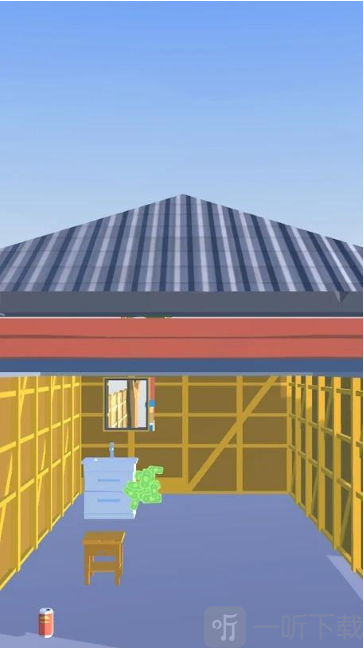 仓库猎手安卓版