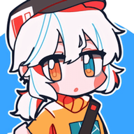 动漫岛专注动漫