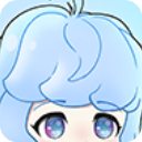 孤独的我游戏中文版(Lonely Me)