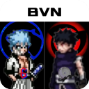 BVN全明星乱斗(本)