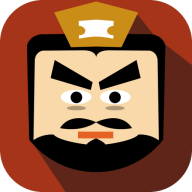 三国时代3手游下载