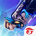 自由开火我要活下去正式版