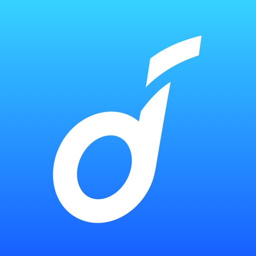 soundcore app最新版