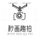 秒画趣拍安卓手机版