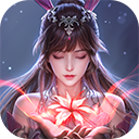 斗罗大陆武魂觉醒折扣服0.1折