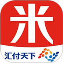 汇来米app