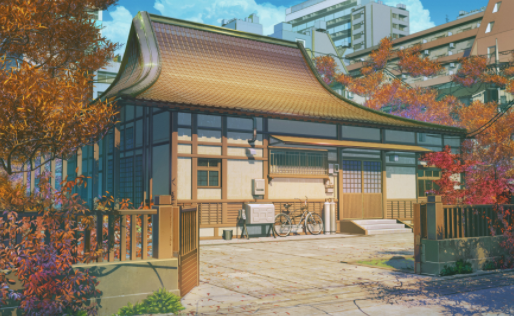 小漫画基地app官方下载