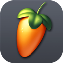 Flm(fl studio mobile)