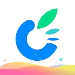 美事渠道版app官方版2023