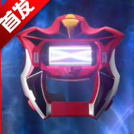 捷德升华器模拟器手机版