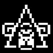 不要喂猴子steam移植版