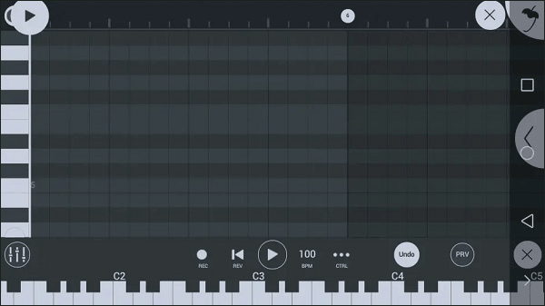 fl studio mobile中文版下载安卓(水果音乐制作软件)