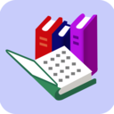 CAJ阅读器手机版 安卓版