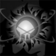 节奏盒子Sprunki寄生虫重制版