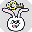 动物园大冒险免广告