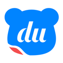 百度输入法小米版 官方版