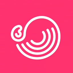 灰豚数据官方版(直播分析) v3.1.0 安卓版