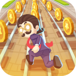 金币大富翁破解版