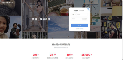 小红书商家版10