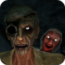 恐怖奶奶2联机版mod