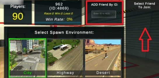 手动挡停车场中文版无限金币