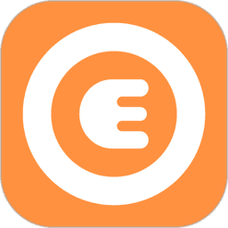 怪兽轻断食免费版