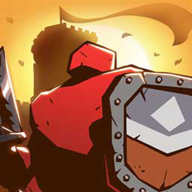 攻城模拟器手机版